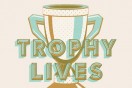 The Hungry Workshop – Trophy Lives