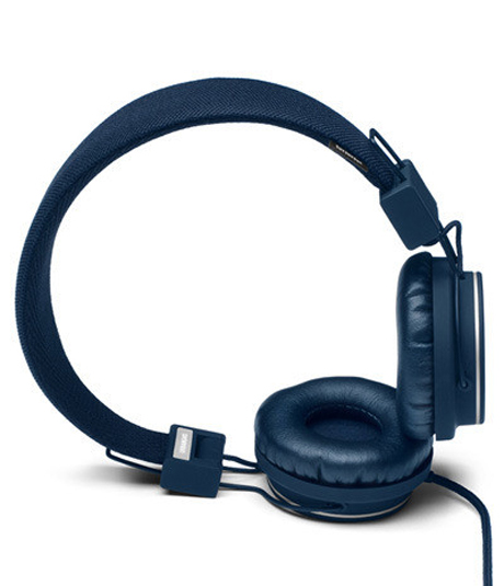 urbanears-plattan-indigo_large