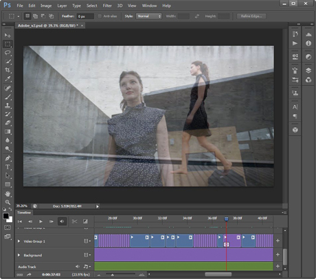 videocreation