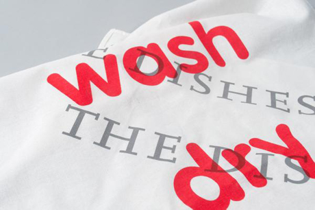washdry