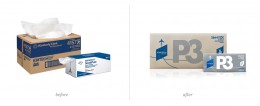 wipes_new_old wipes_new_old