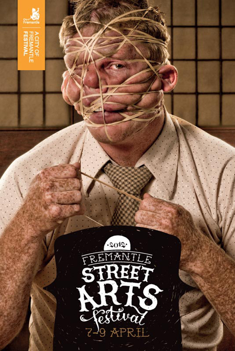 11_Mar12_CityofFremantle_1