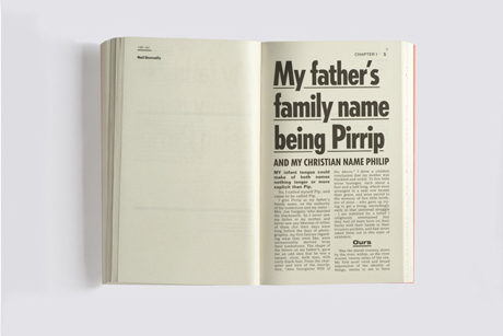 18Page1_NeilDonnelly