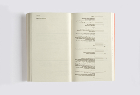 19Page1_ExperimentalJetset