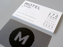 2_Motel_AccountCard 2_Motel_AccountCard