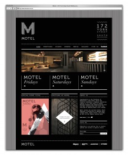 7_Motel_Website-Home 7_Motel_Website-Home