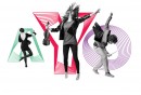 AYO_Board-image-01 AYO_Board-image-01