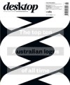 DT0512_mag