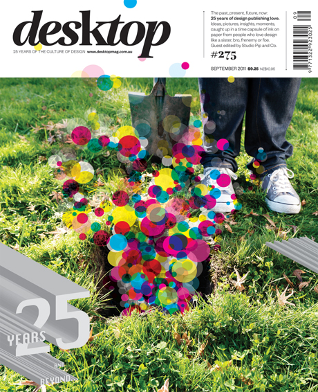 DT_sep_2011