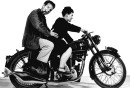 Eames1