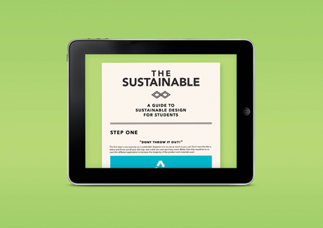 Guide_iPad_Green