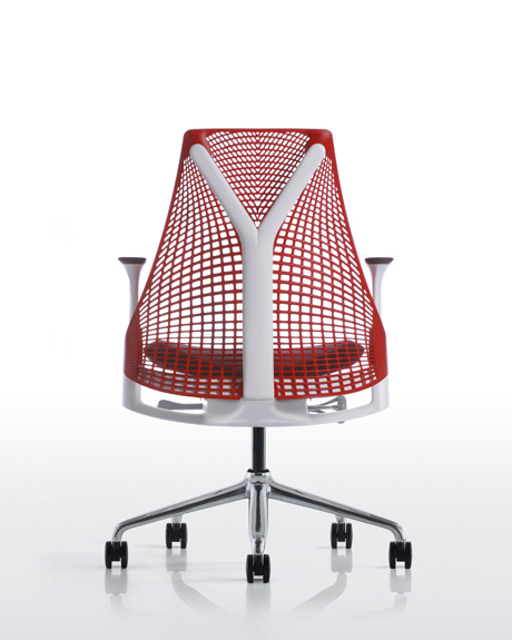 Herman-Miller-SAYL-Chair