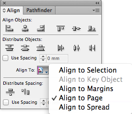InDesign_Align