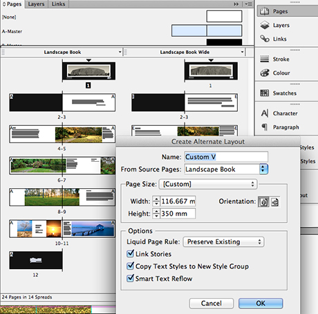InDesign_Alterative_Layout