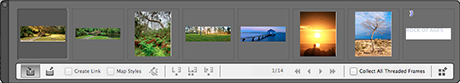 InDesign_Content_Capture