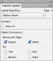 InDesign_Liquid_Layout