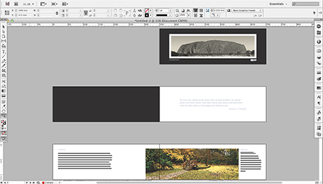 InDesign_Main