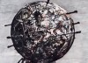 Kentridge_acmi_edited Kentridge_acmi_edited