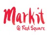 Mark_it_edited Mark_it_edited