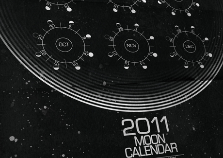 Moon_Calendar