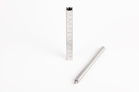 Pen-Type-A-01-097