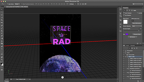 Photoshop_3D