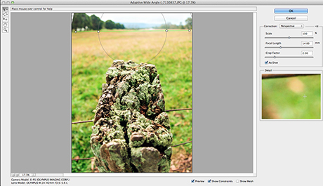 Photoshop_Adaptive_Wide_Angle