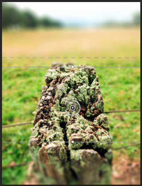 Photoshop_Blur