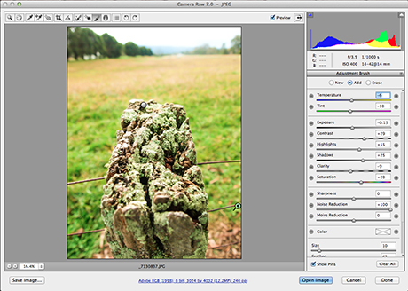 Photoshop_Camera_Raw_7