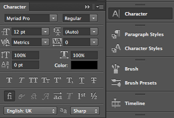 Photoshop_Type