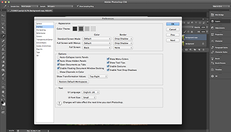 Photoshop_UI_Dark