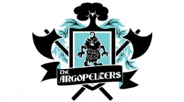 RANDLING_LOGOS_0005_The_Argopelters