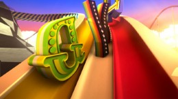 RANDLING_TITLE_0004_Layer 2