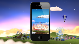 Randling_Iphone_App_01