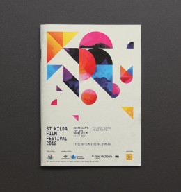 SKFF 2012 Prog Cov LR SKFF 2012 Prog Cov LR
