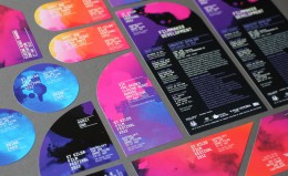 SKFF 2012 Tickets LR SKFF 2012 Tickets LR