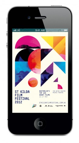SKFF 2012 iphone LR SKFF 2012 iphone LR