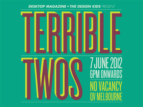 TERRIBLE-TWO'S-BLOG