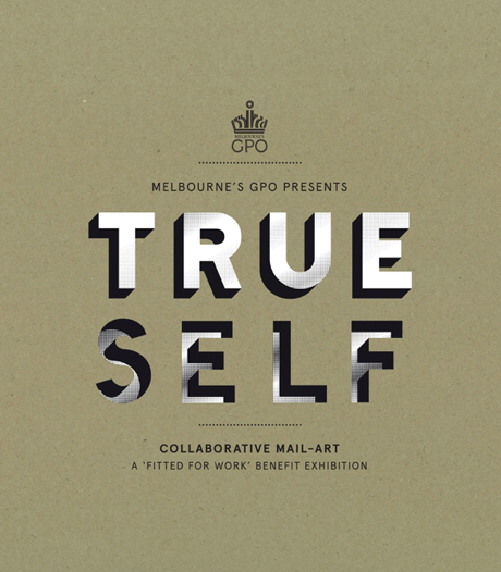 TrueSelf_web