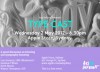 Typecast_edited Typecast_edited