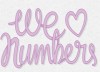 We_heart_numbers_edited We_heart_numbers_edited