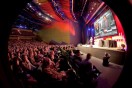 agIdeas ticket winners