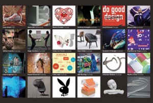 agIdeas 2012 review