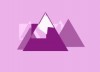 ascent ascent