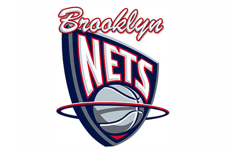 brooklyn_previous-logo