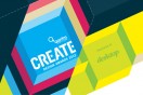 Create Design Awards – judges announced