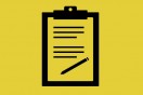 10 tips to improve your job prospects