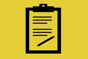10 tips to improve your job prospects