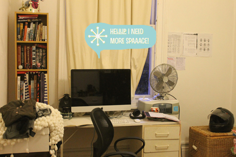 desk-bubble
