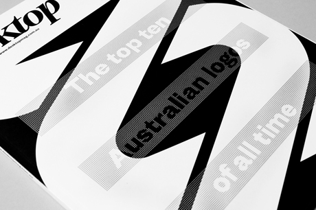 desktop_may1